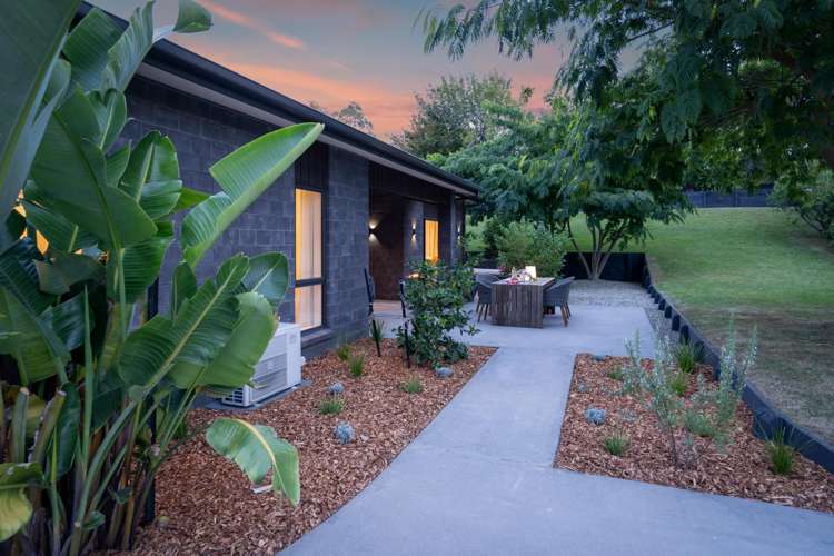 15 Mahy Way Cambridge_25