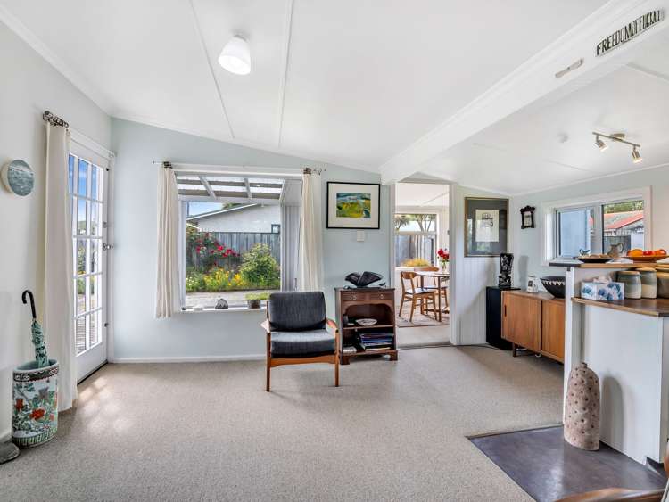 13 Kakanui Road Kakanui_7