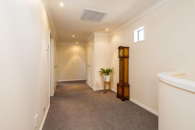 45 Puriri Street Riccarton_15
