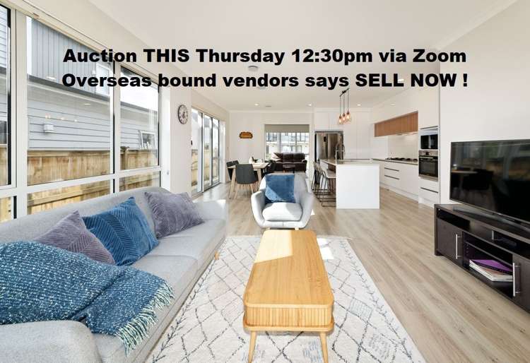 23 Hangar Lane Whenuapai_12