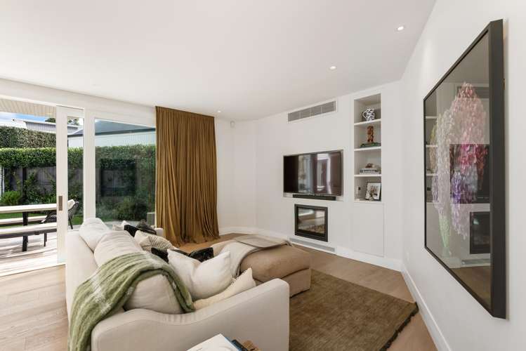 78 Brighton Road Parnell_8