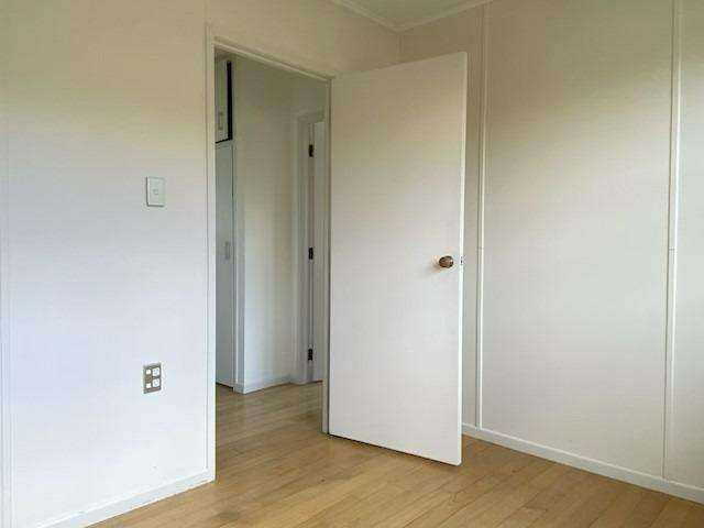 85 Pacific Parade Army Bay_4