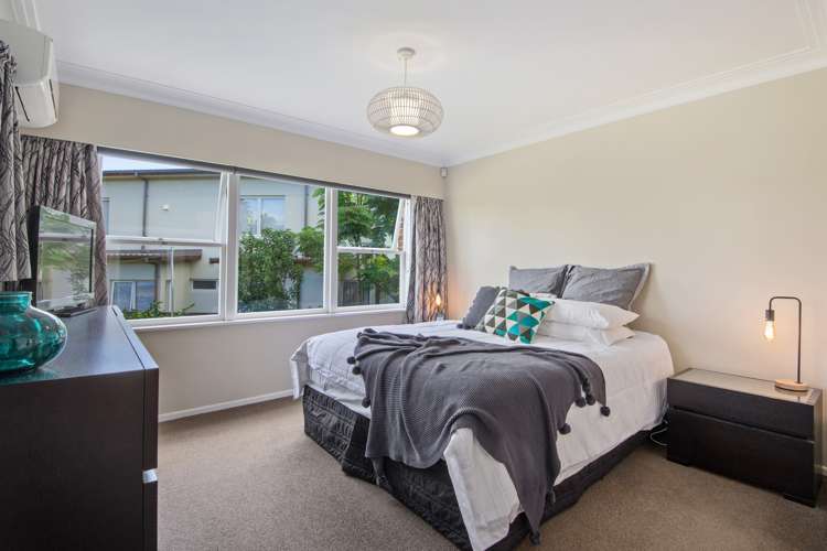 28 Treeway Sunnyhills_7