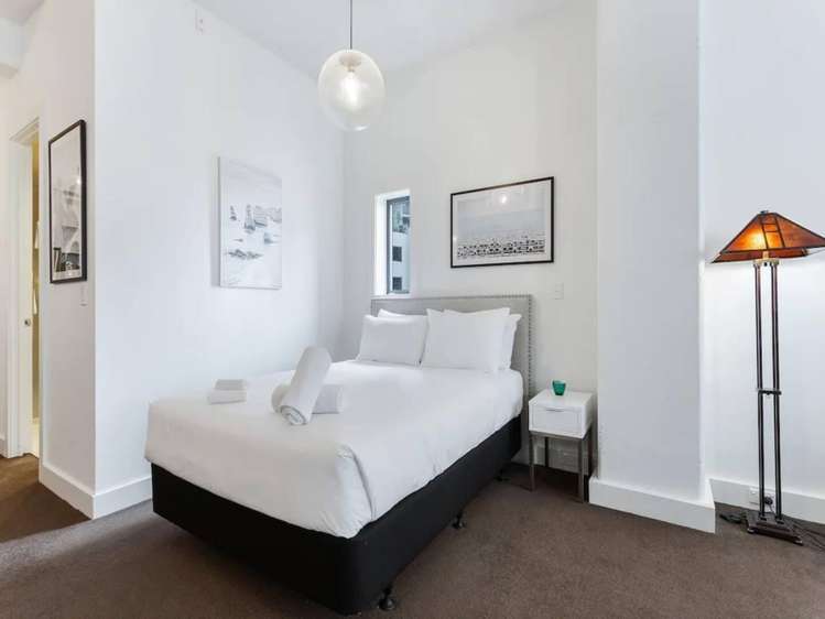 302/39 Anzac Avenue 10015_7