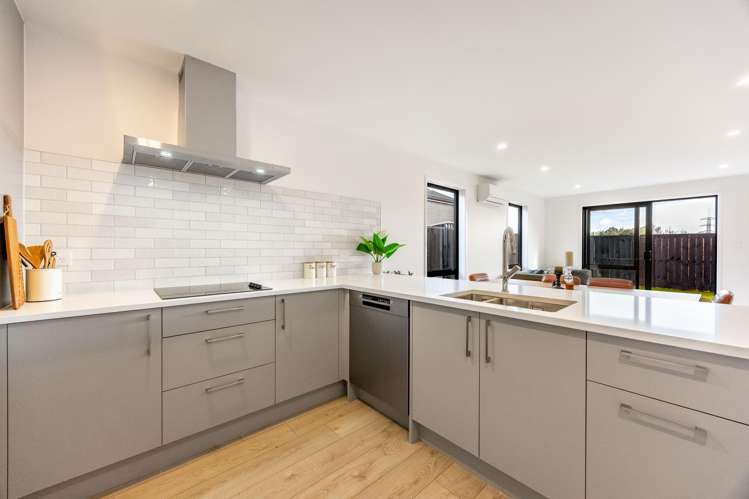 6 Lignite Street_4