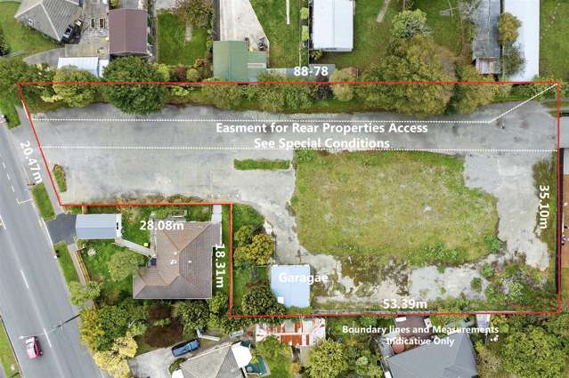 212a Burwood Road Burwood_1