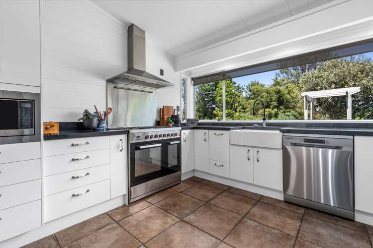 34e Plummers Point Road Whakamarama_8
