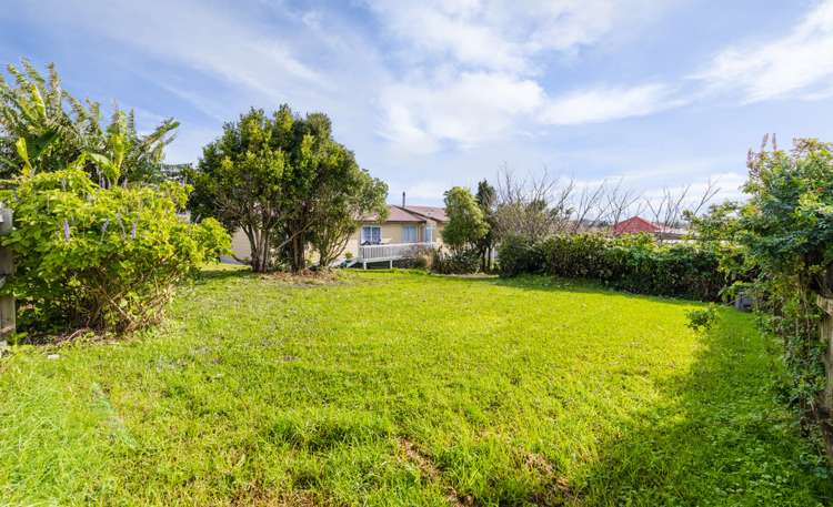 144 Hutchinson Avenue New Lynn_2