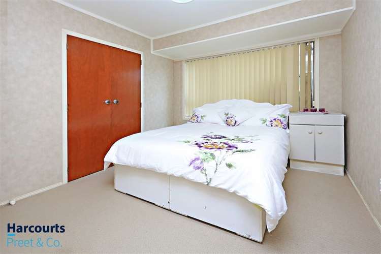1/104 Carruth Road Papatoetoe_6