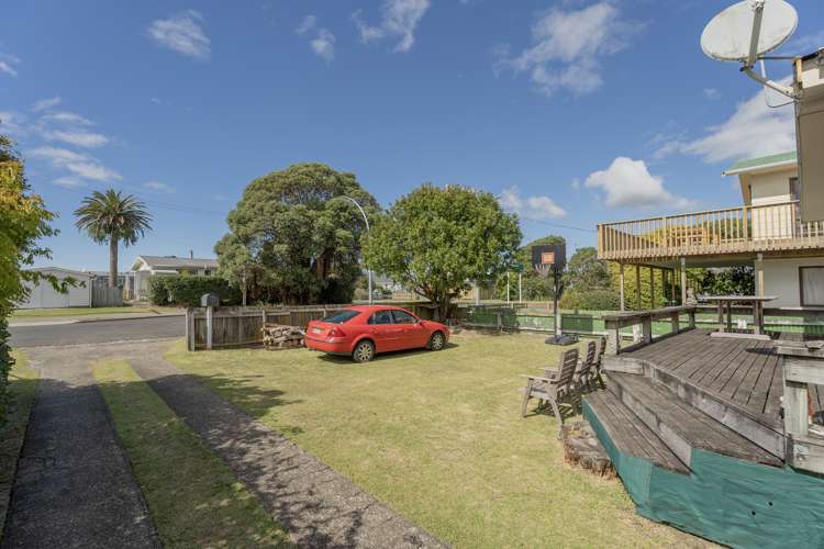 258 Cook Drive Whitianga_14