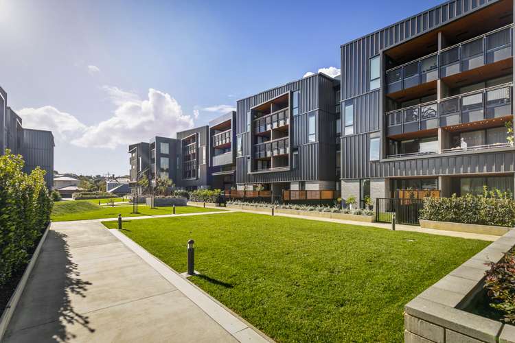 209/64 Victoria Street Onehunga_1