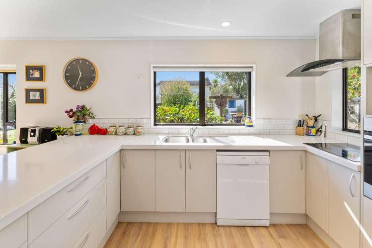 14 Hereford Street Stoke_9