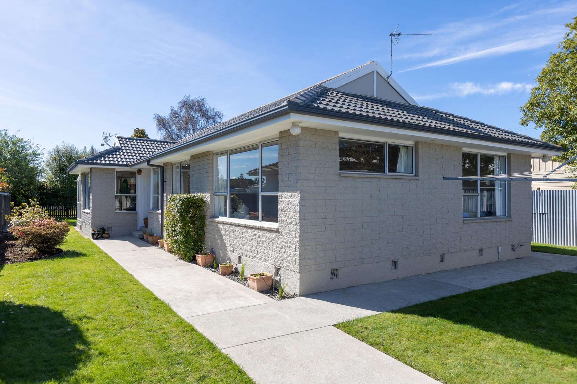 4 Loreto Place Hornby_0