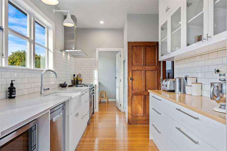 257 Centaurus Road Saint Martins_7