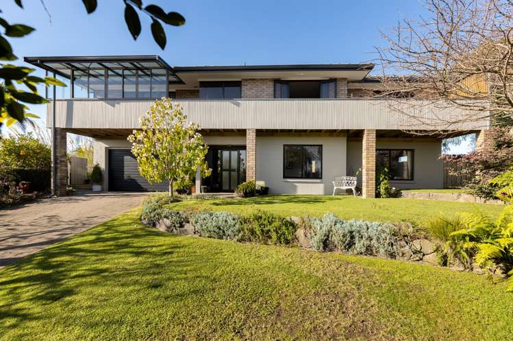 40 Endeavour Avenue Welcome Bay_22