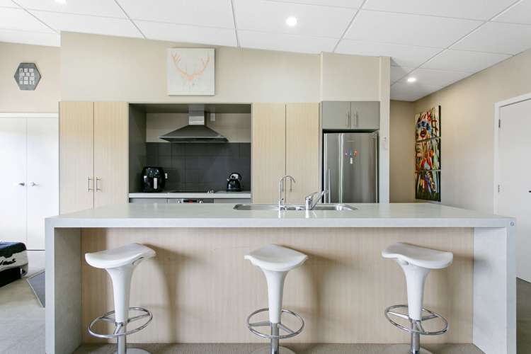 7/31 Miro Street Tauhara_6