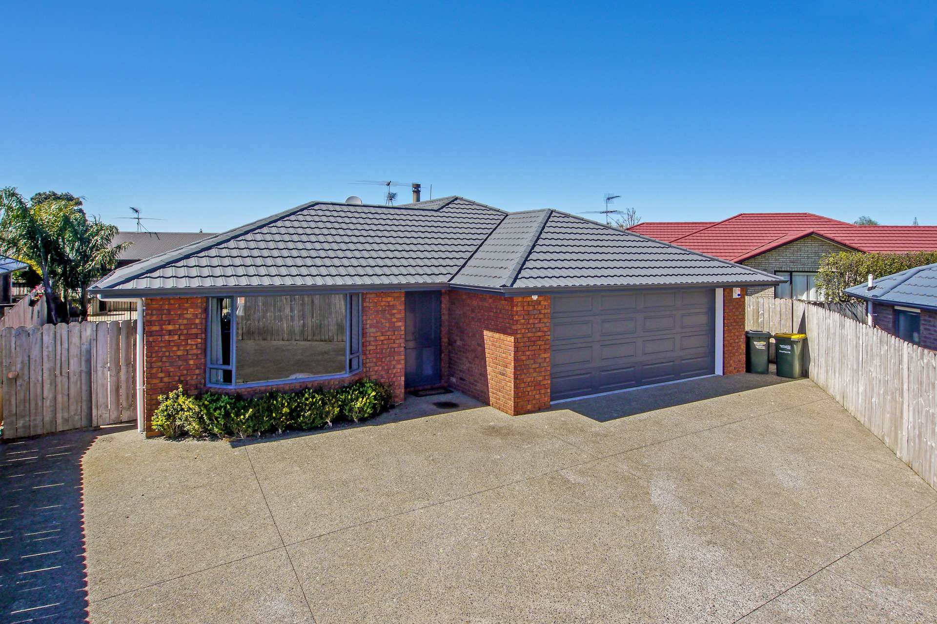 23 Greig Place Pukekohe_0