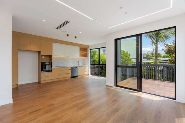 7/7 Alma Road Milford_3