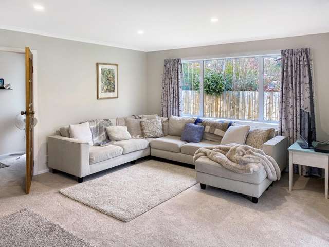 16 Lairdvale Road 1154_1