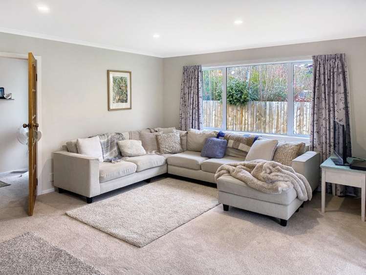 16 Lairdvale Road 1154_1