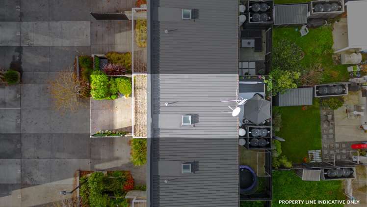 10 Uku Lane Hobsonville_14