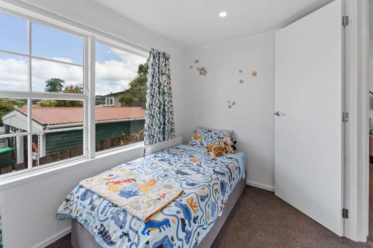 6 Tamatea Drive Snells Beach_17