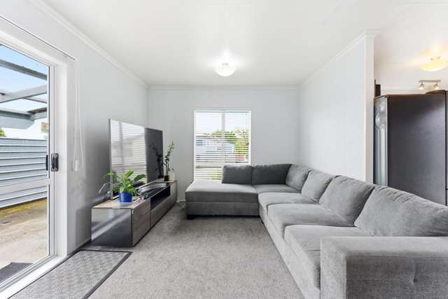 4 Coromandel Court Roslyn_4