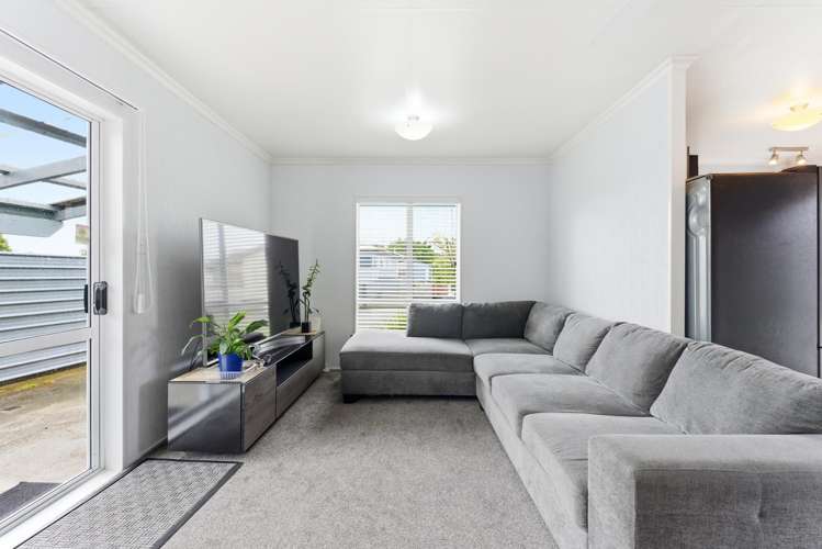 4 Coromandel Court Roslyn_4