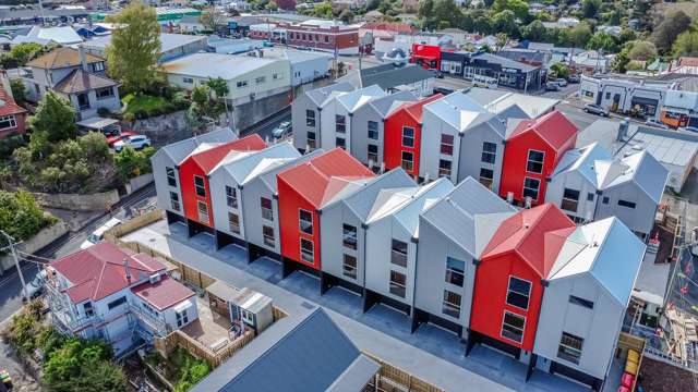 4/20 Henderson Street Mornington_4