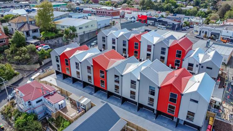 4/20 Henderson Street Mornington_4