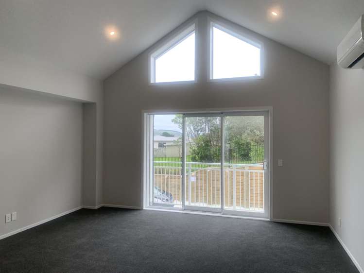 18 Kopua Place Whitby_5