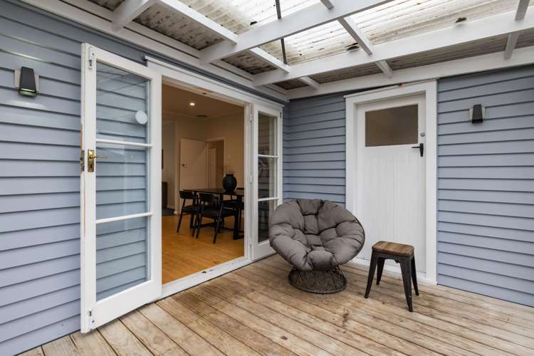 52 Clarkin Road Fairfield_8