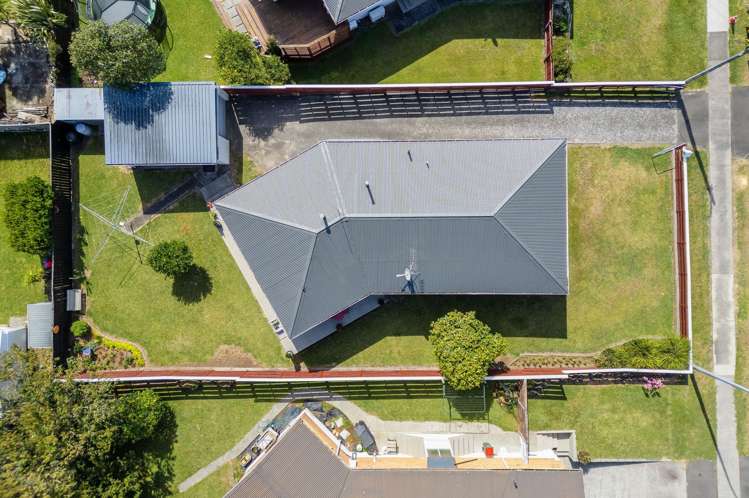 73 Comries Road Chartwell_17