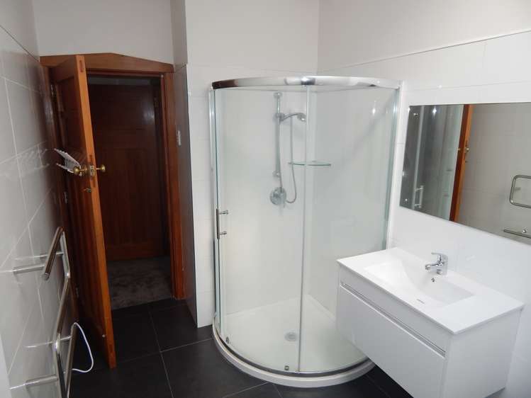 173 Knights Road Lower Hutt_14