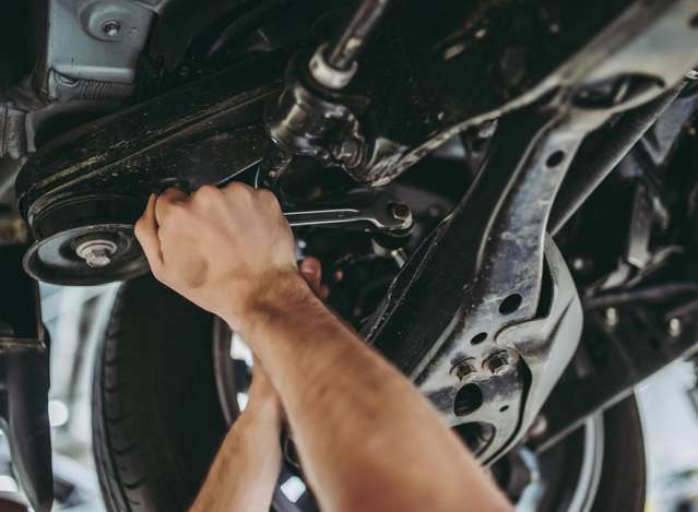 Address withheld Otago_2