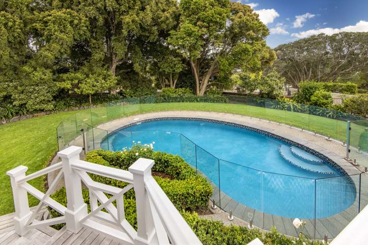 29 Maritime Terrace Birkenhead_12