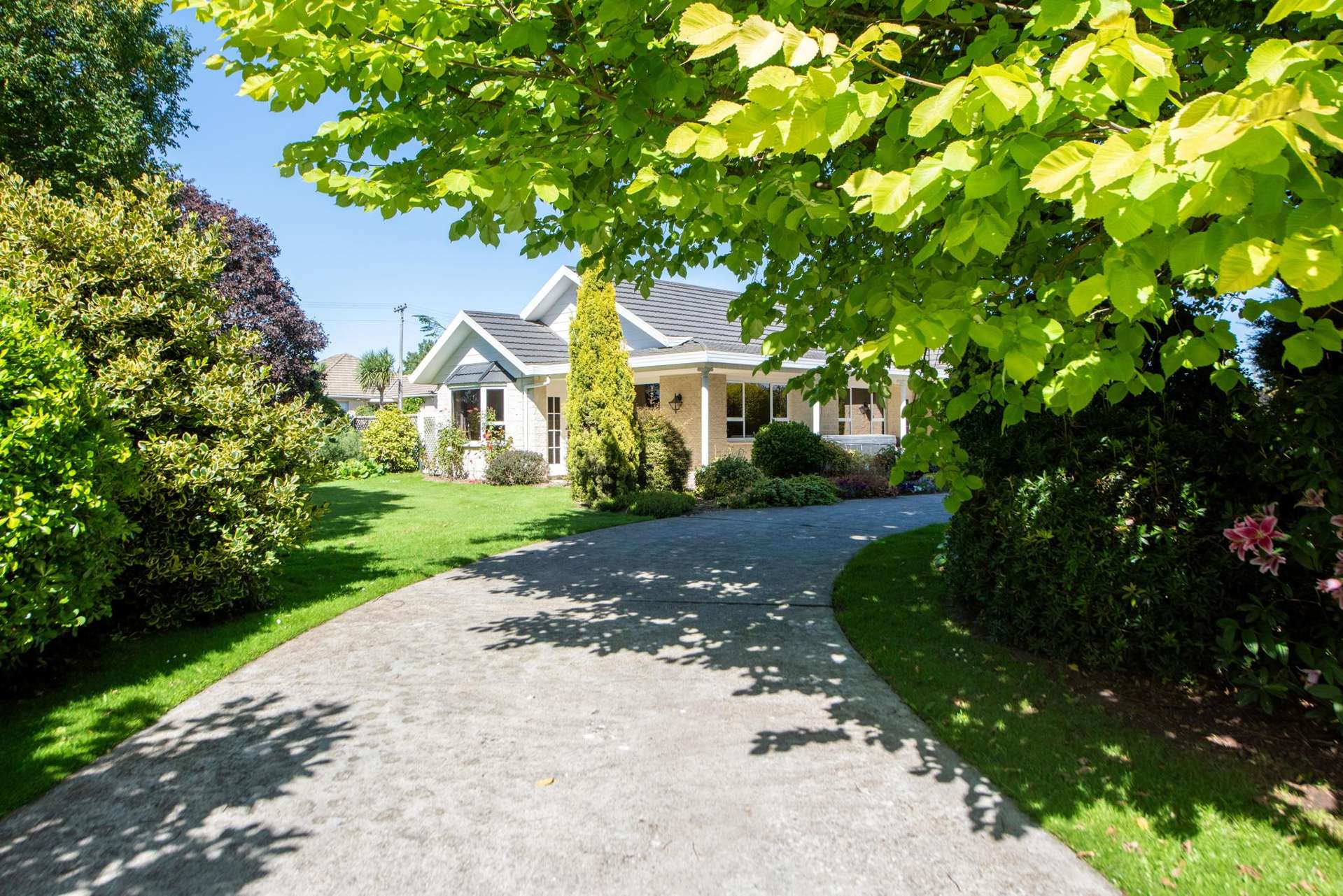 146 Seaward Road Edendale_0