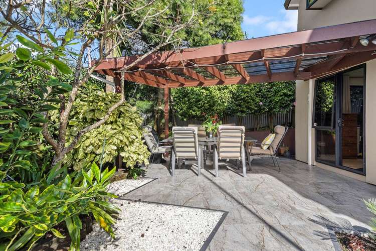 134C Kohimarama Road Kohimarama_23