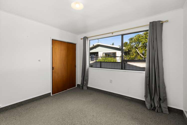 11B Waterhouse Street Taradale_7