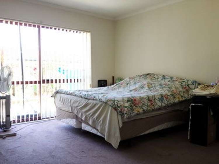 41 Castlefinn Drive Manurewa_4