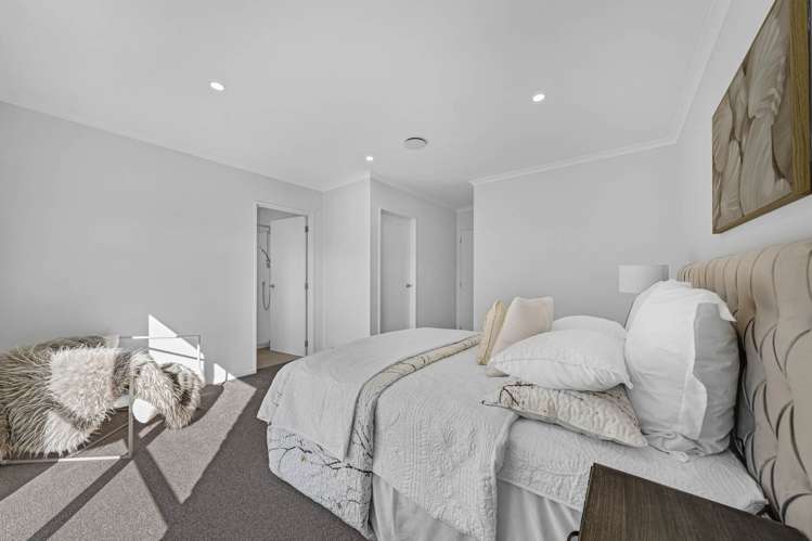 55 Waituarua Drive Conifer Grove_20
