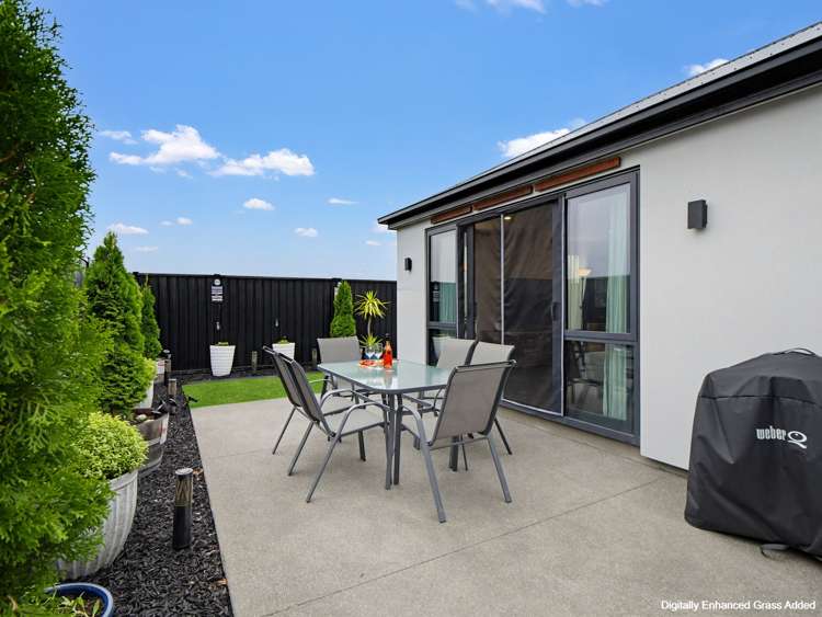 5 Rice Street Kaiapoi_19