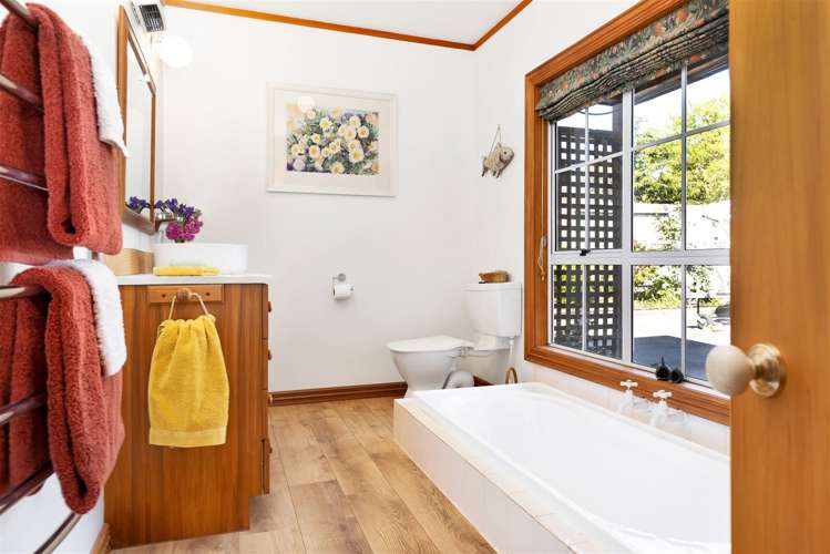 23 Fyffe Street Witherlea_14