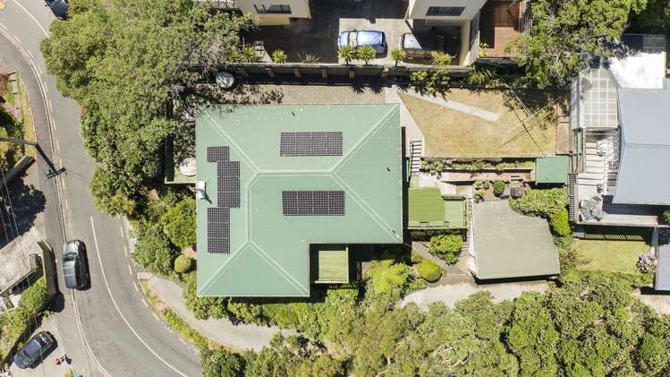 33 Volga Street Island Bay_21