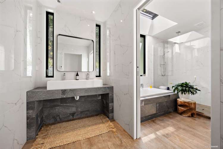 66 Rewa Road Maraetai_16