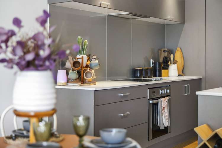 307/277 Maunganui Road Mount Maunganui_10