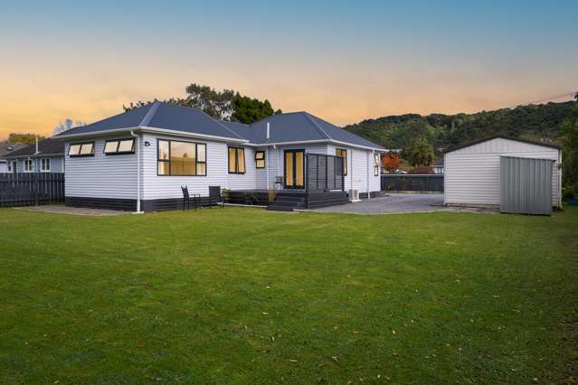 22 Hyde Street Wainuiomata_2