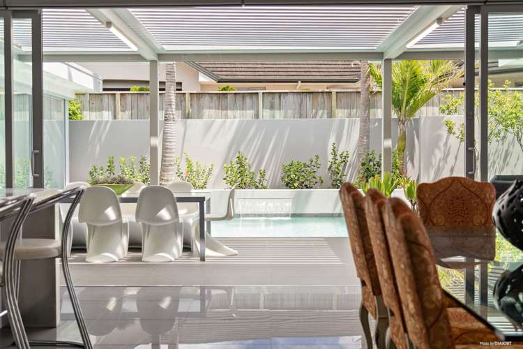 249 Wellington Street Pukekohe_32