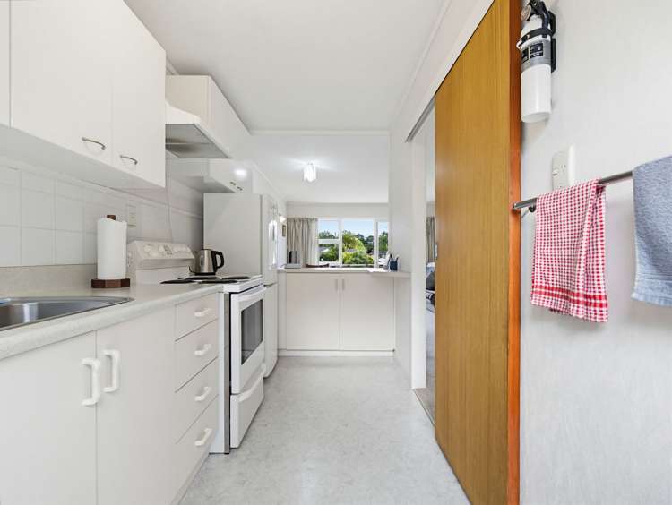 10/16 Willerton Ave New Lynn_29