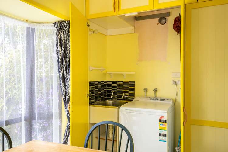 57 Record Street Fitzroy_19